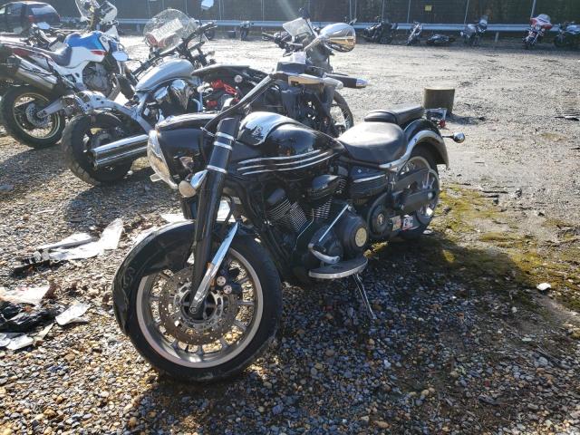2006 YAMAHA XV1900 A - JYAVP21E86A000561