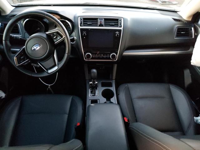 4S3BNEN69K3016493 Subaru Legacy 3.6r Limited