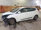 2016 HYUNDAI ACCENT SE - KMHCT5AE4GU245636