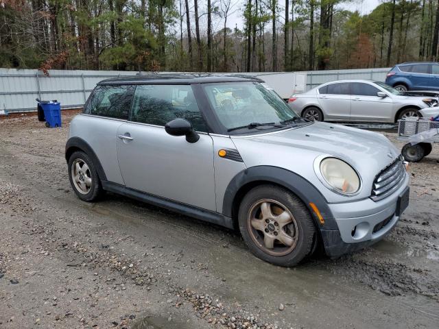 WMWMF33578TT62875 Mini Cooper