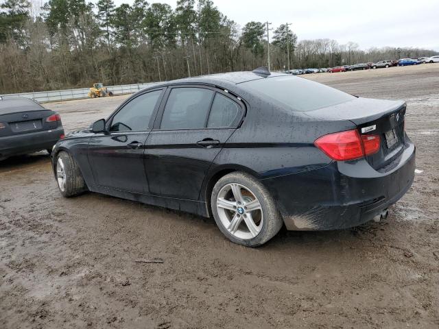 WBA3A5C56DF604165 BMW 328 I