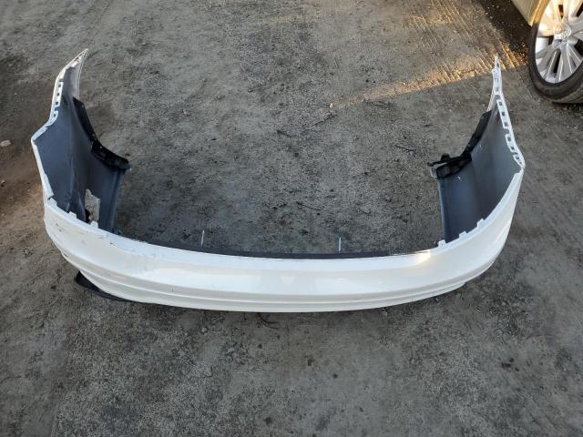 WDDGF4HB0EA946858 Mercedes-Benz C 250