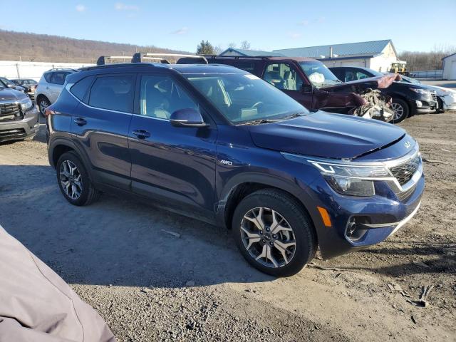 KNDERCAAXN7235427 KIA Seltos