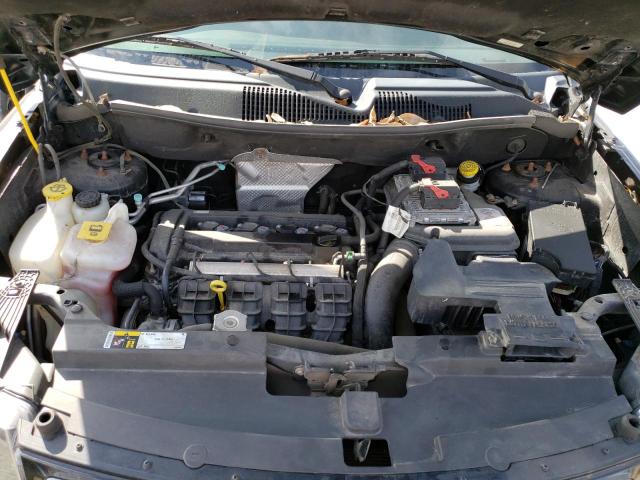 1C4NJCBA3GD738078 Jeep Compass