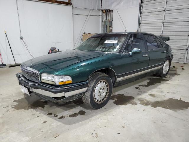 1994 Buick Park Avenue 