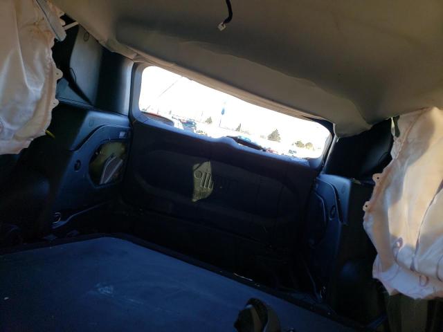 ZACCJBCT0FPB56000 Jeep Renegade Trailhawk