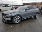 2018 MERCEDES-BENZ E 300 4MAT - WDDZF4KB9JA307972