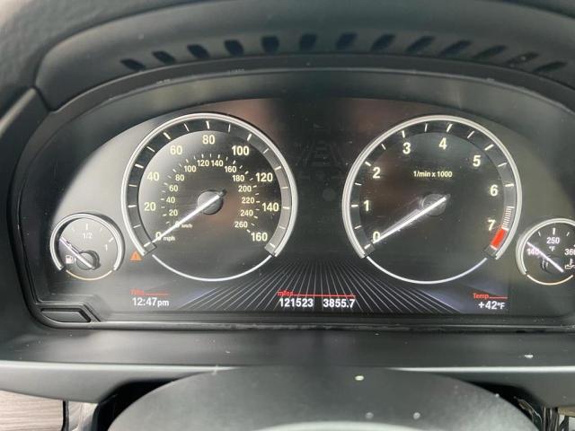 5UXKR0C56E0H22068 BMW X5 Xdrive35i