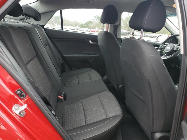 3KPA24ADXLE282795 KIA RIO LX