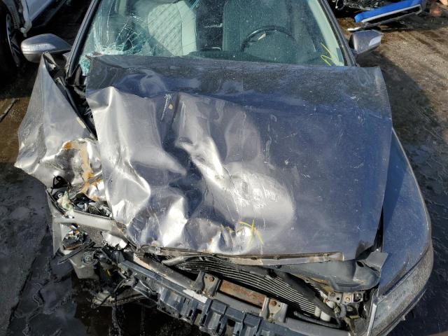 19UUA66288A026427 Acura TL