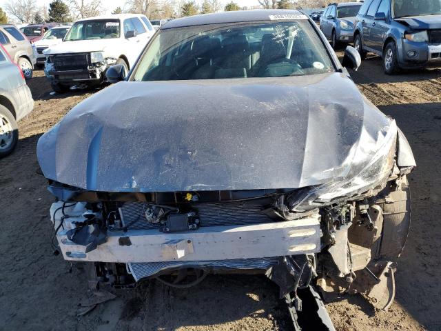 1N4BL4CW5NN375292 Nissan ALTIMA SR
