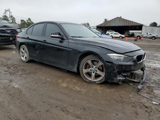 WBA3A5C56DF604165 BMW 328 I