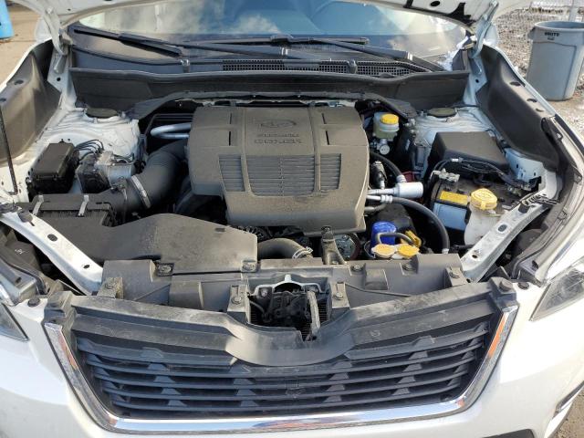 JF2SKAUC8LH585012 Subaru Forester Limited