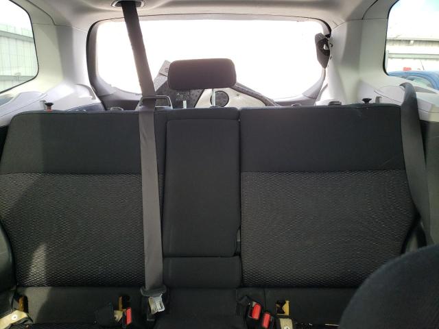 JF2SJAGC8HH512714 Subaru Forester 2.5i Premium