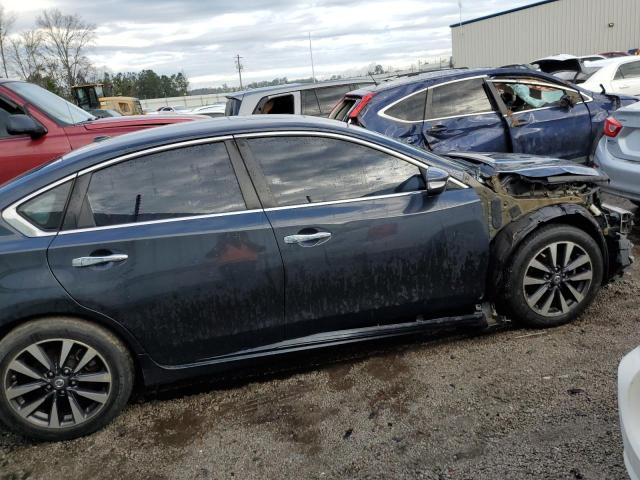 2016 NISSAN ALTIMA 2.5 - 1N4AL3AP5GC162231