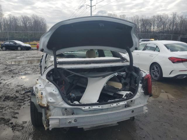 2021 CADILLAC CT5 PREMIU - 1G6DT5RK8M0106988