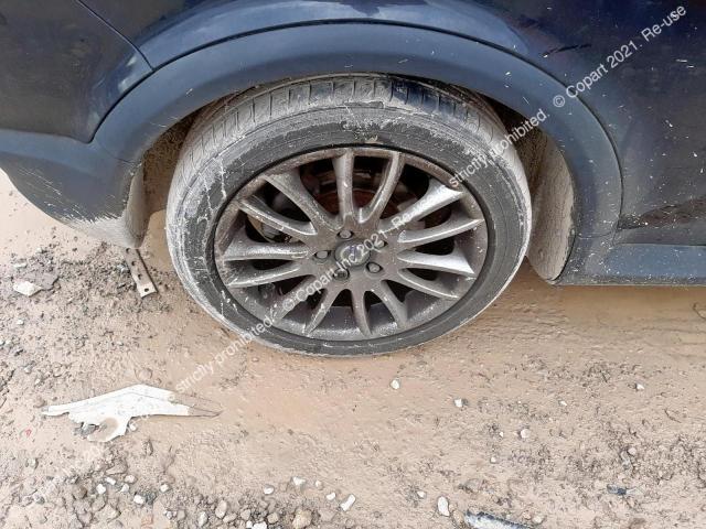 YV1MK76F2A2180848 Volvo C30 Se Lux