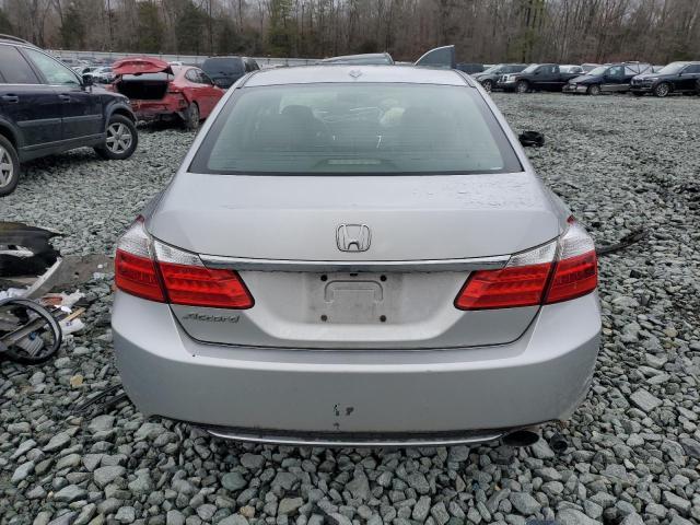 VIN 4T1C11AK5LU367212 2020 Toyota Camry, LE no.6