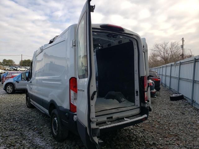 2020 FORD TRANSIT T- - 1FTBR1C80LKA52226