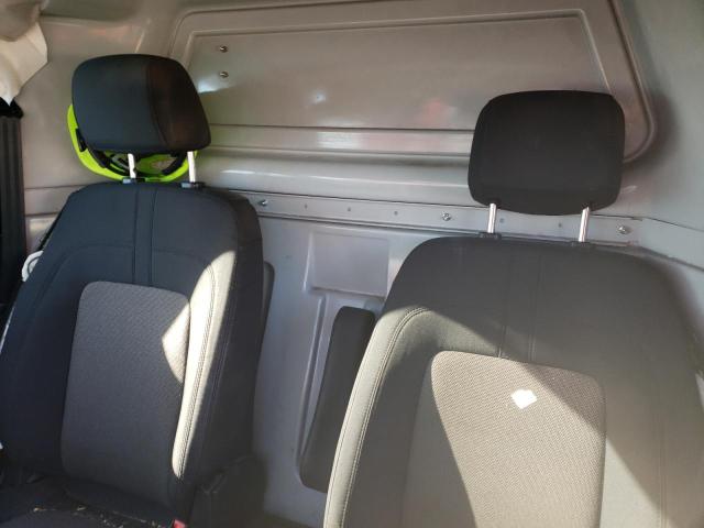 2020 FORD TRANSIT CO - NM0LS7E23L1454507