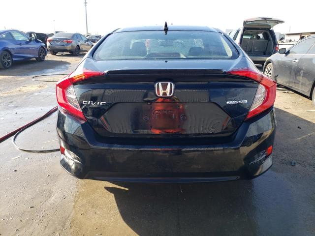 2017 HONDA CIVIC SEDA 2HGFC1F95HH633194
