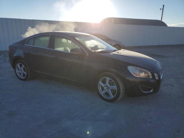 YV1622FS3C2114327 Volvo S60