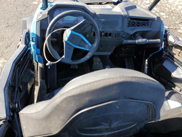 2020 POLARIS RZR XP 100 - 3NSNAE998LF133658