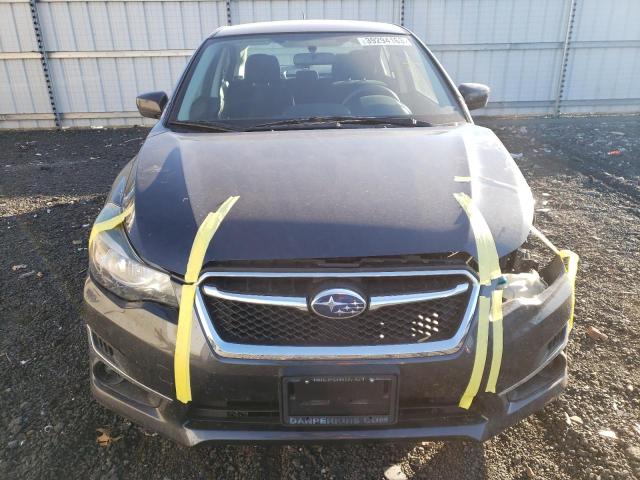 JF1GJAC60FH014689 Subaru Impreza
