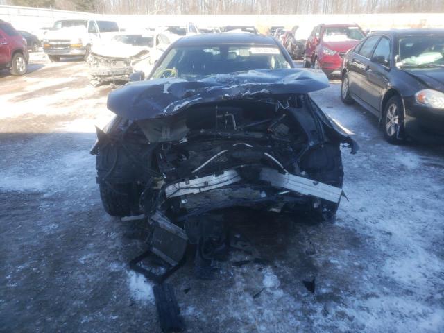 WBA5A7C52GG150578 BMW 528 XI