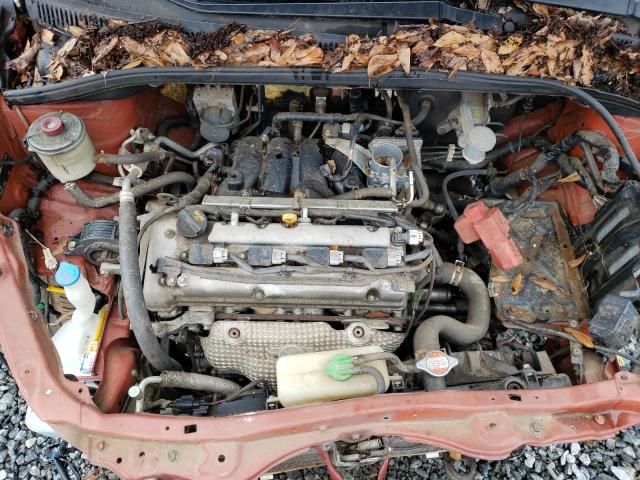 JS2YA413996200150 Suzuki Sx4 Technology