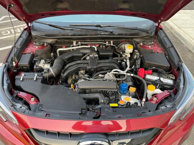4S3BWAG66L3021106 Subaru Legacy Sport