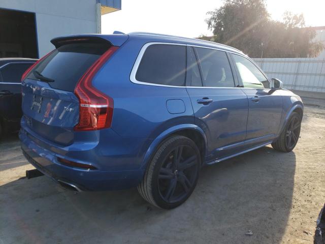 YV4A22PM8G1039956 Volvo XC90