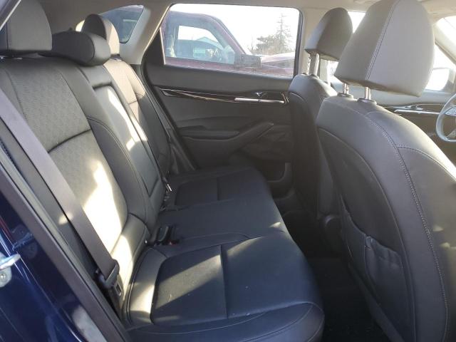 KNDERCAAXN7235427 KIA Seltos