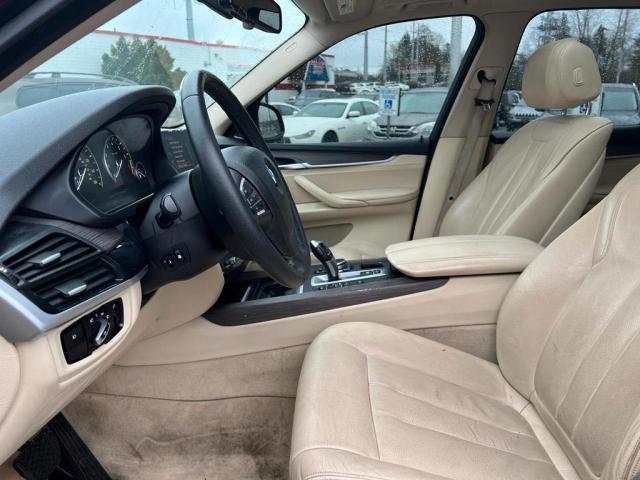 5UXKR0C56E0H22068 BMW X5 Xdrive35i