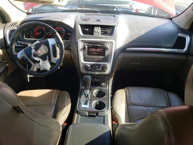 1GKKRRKD0EJ164809 GMC Acadia