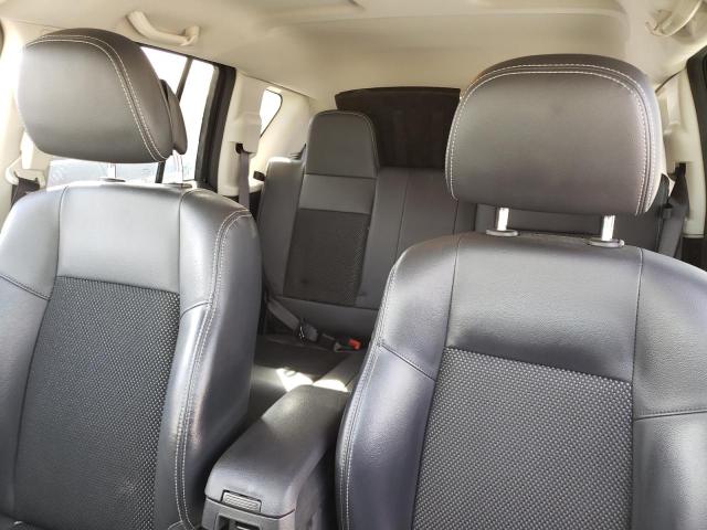 1C4NJCBA3GD738078 Jeep Compass