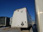 Lot #2921528704 2013 GREAT DANE TRAILER DRY VAN