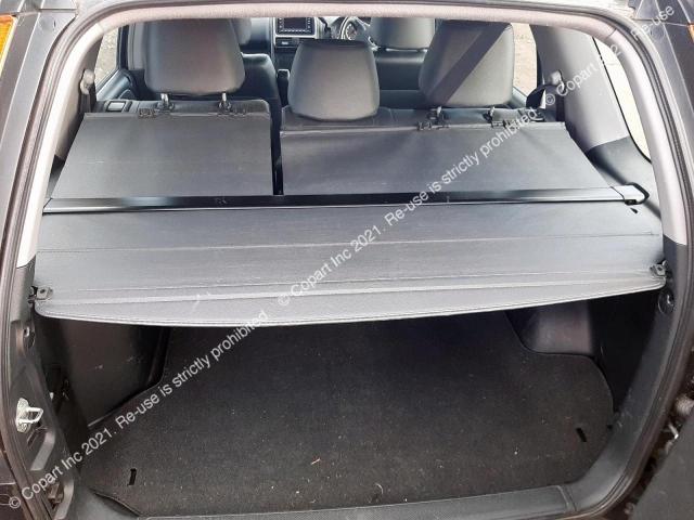 TSMMZA31S00775548 Suzuki Swift Spor