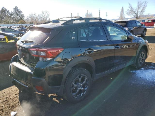 JF2GTHSC8PH236341 Subaru Crosstrek Sport