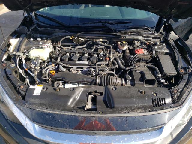 2017 HONDA CIVIC SEDA 2HGFC1F95HH633194