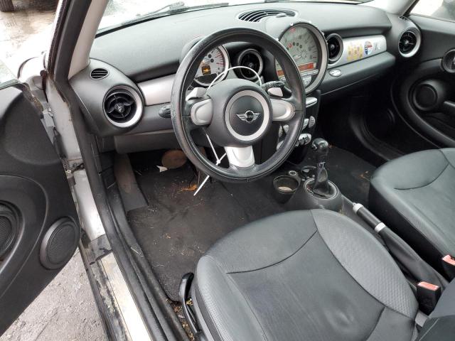 WMWMF33578TT62875 Mini Cooper