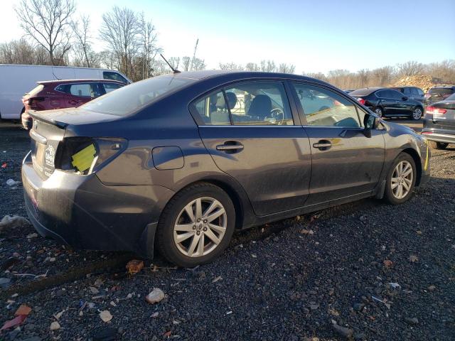 JF1GJAC60FH014689 Subaru Impreza