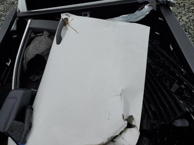 2019 CHEVROLET SILVER1500 - 3GCPWBEH9KG230836