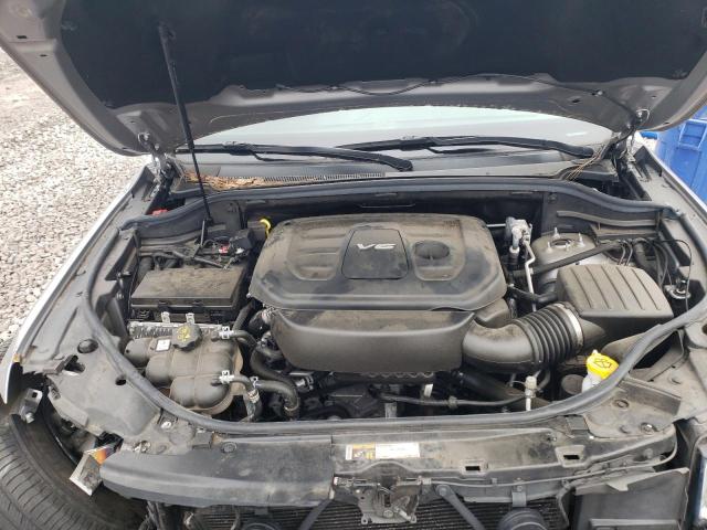 1C4RJEAG3JC246862 Jeep Grand Cherokee Laredo