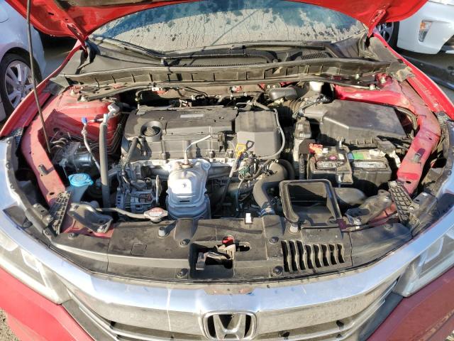 2017 HONDA ACCORD SPO 1HGCR2F11HA277522
