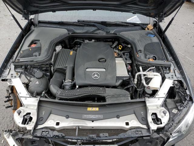 2018 MERCEDES-BENZ E 300 4MAT - WDDZF4KB9JA307972