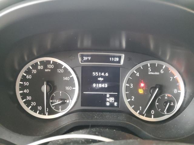 2017 INFINITI QX30 BASE - SJKCH5CR3HA037382