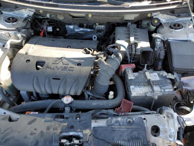 2017 MITSUBISHI LANCER JA32U2FU9HU007793