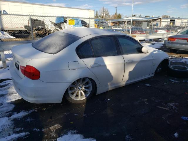 WBAPK7G56BNN85205 BMW 328 XI