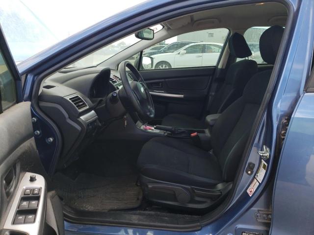 JF1GJAA62GH011510 Subaru Impreza